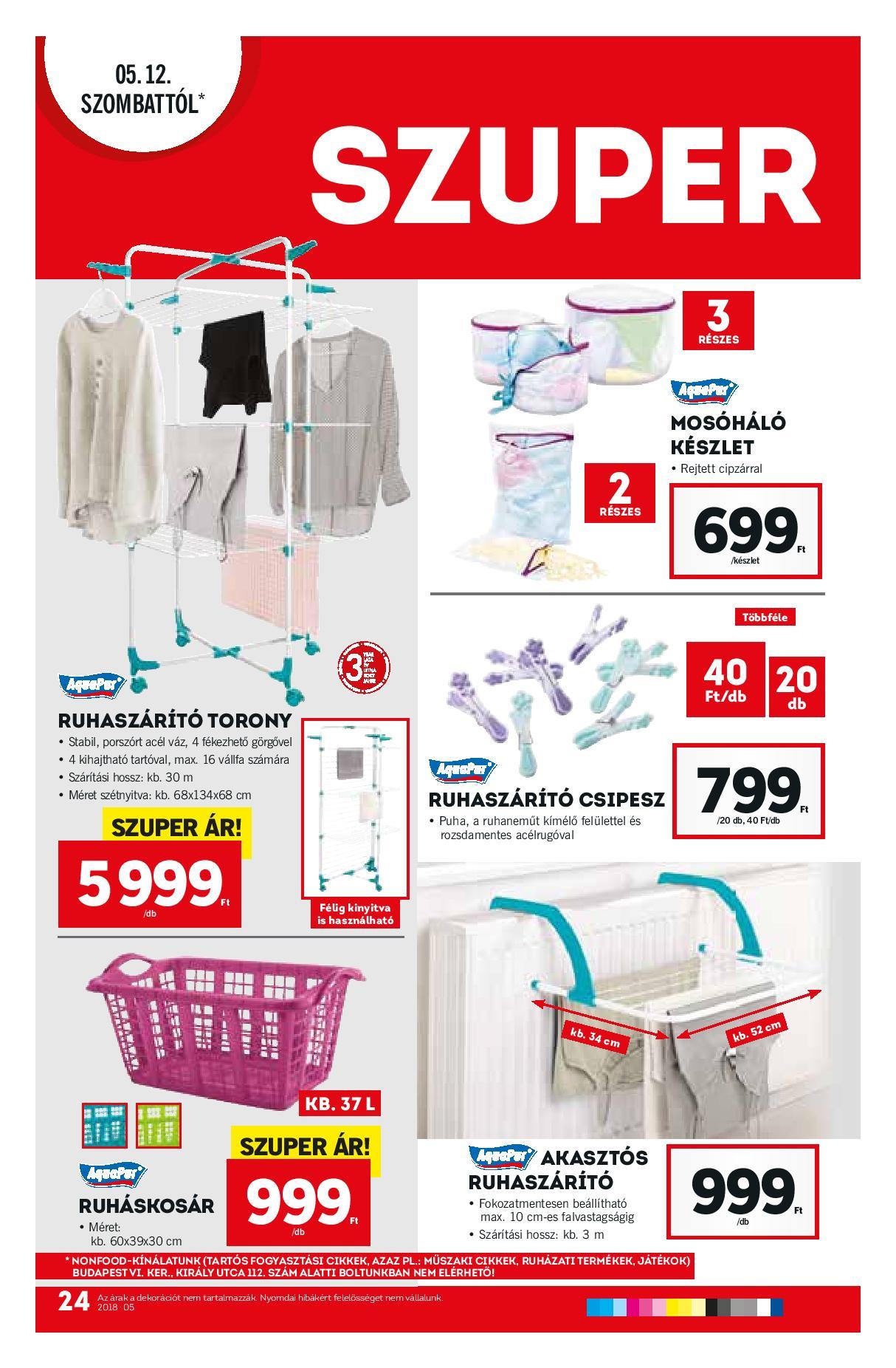 Lidl_Akciosujsag_2018_19het_72dpi-page-024