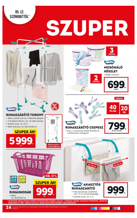 Lidl_Akciosujsag_2018_19het_72dpi-page-024