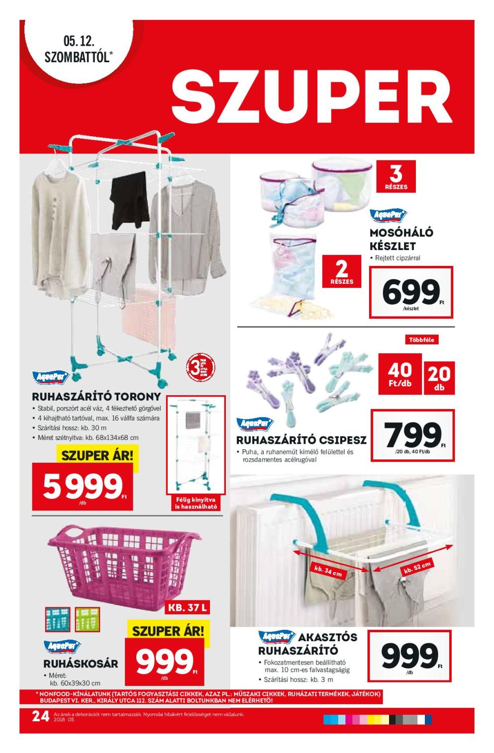 Lidl_Akciosujsag_2018_19het_72dpi-page-024