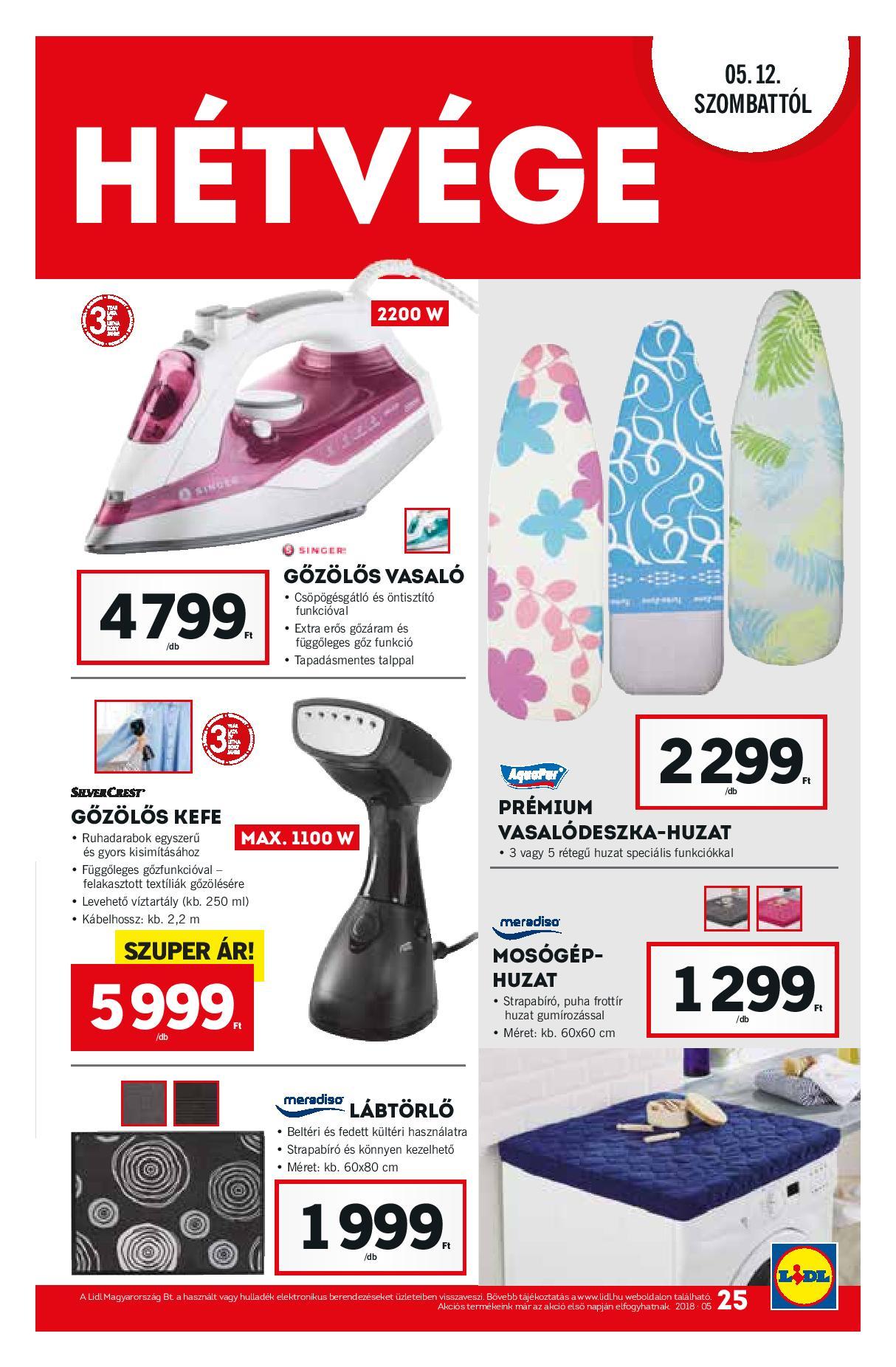Lidl_Akciosujsag_2018_19het_72dpi-page-025