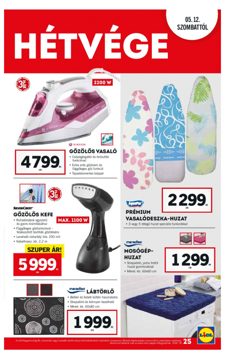 Lidl_Akciosujsag_2018_19het_72dpi-page-025