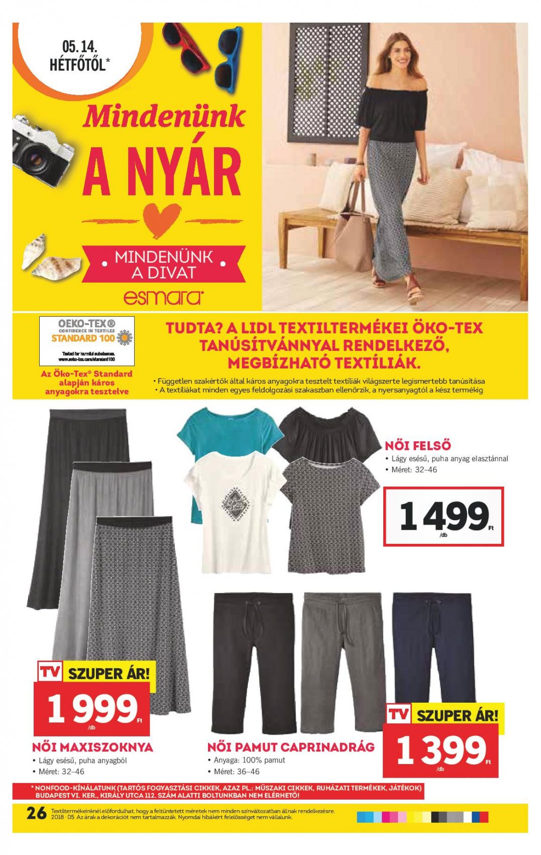 Lidl_Akciosujsag_2018_19het_72dpi-page-026