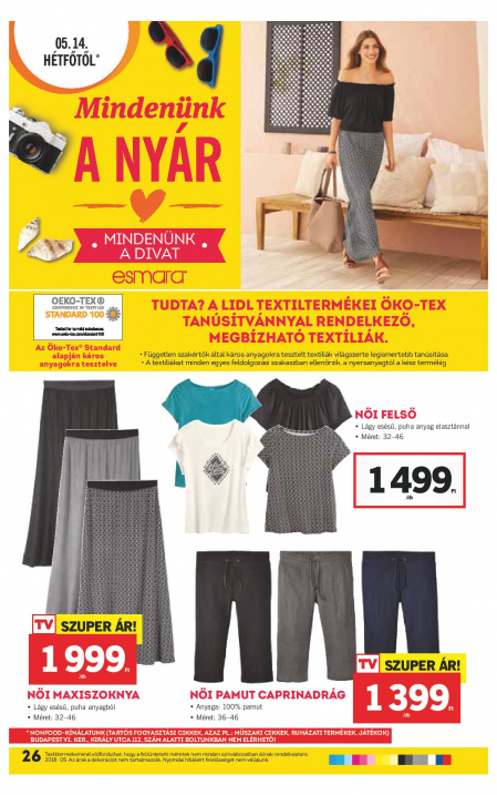 Lidl_Akciosujsag_2018_19het_72dpi-page-026