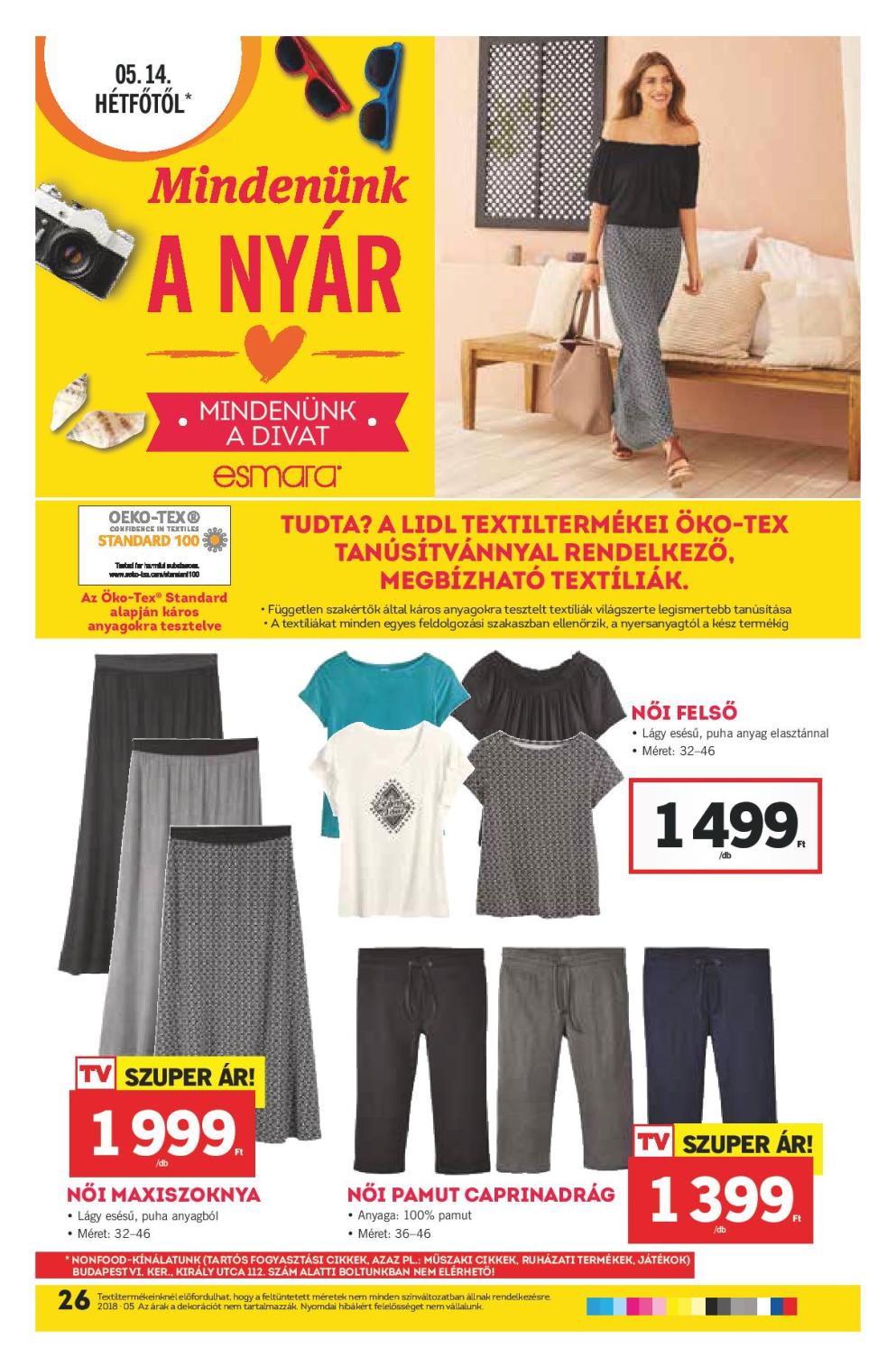 Lidl_Akciosujsag_2018_19het_72dpi-page-026