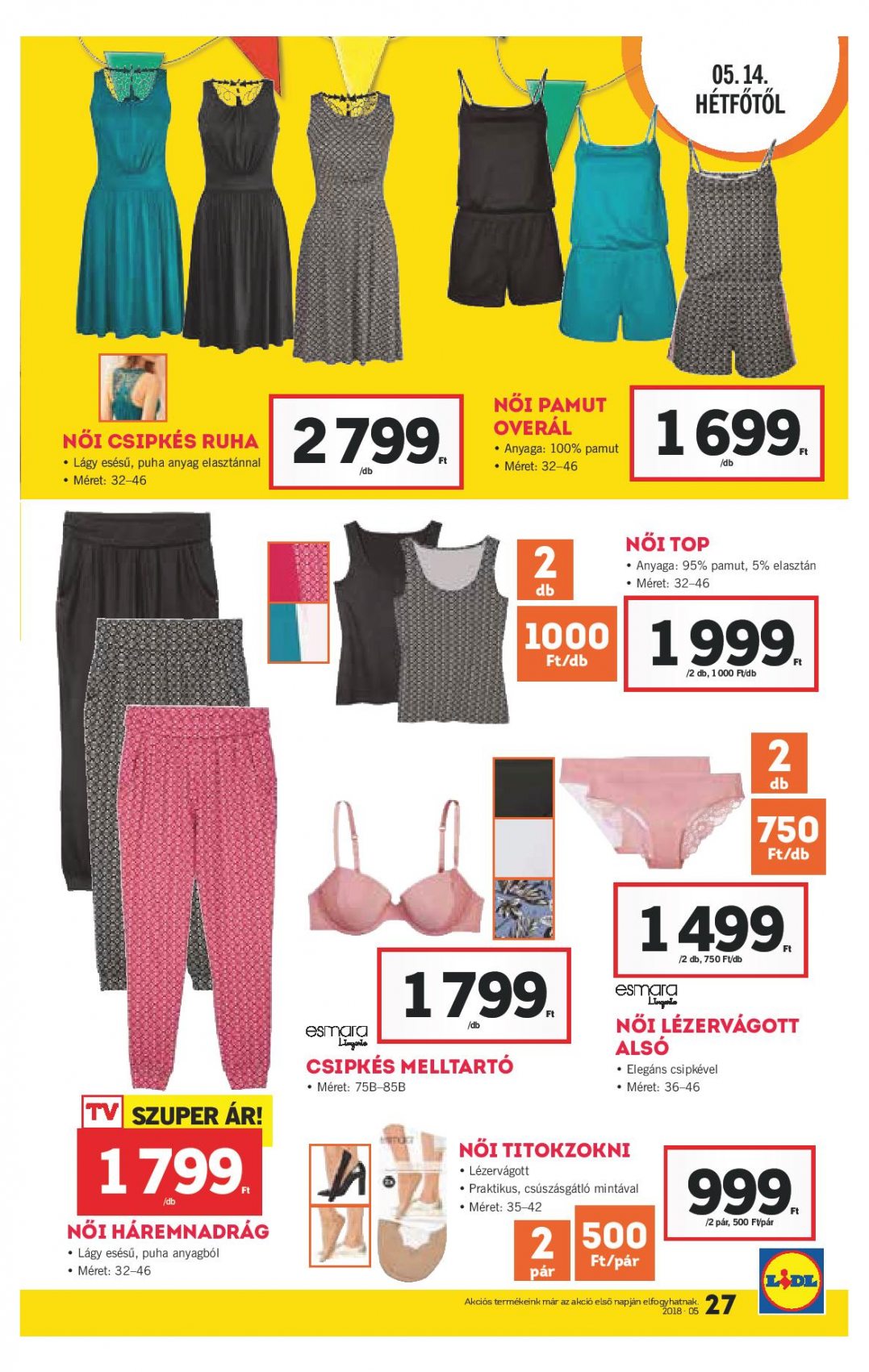 Lidl_Akciosujsag_2018_19het_72dpi-page-027