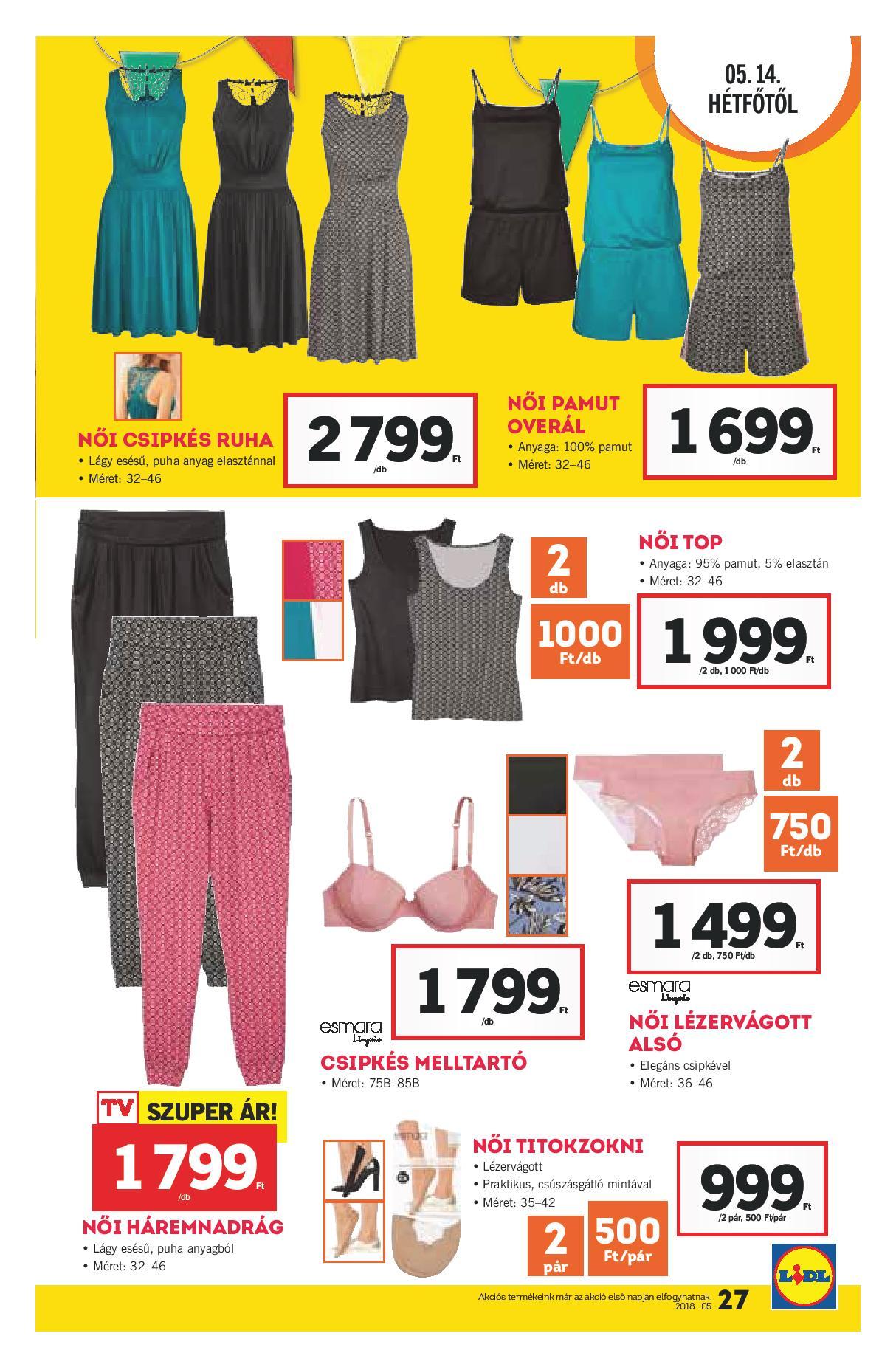 Lidl_Akciosujsag_2018_19het_72dpi-page-027