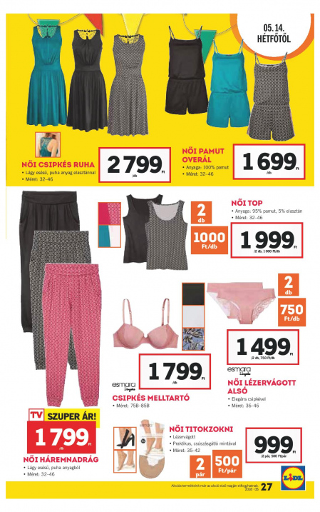 Lidl_Akciosujsag_2018_19het_72dpi-page-027