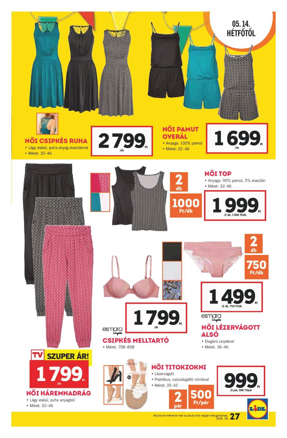 Lidl_Akciosujsag_2018_19het_72dpi-page-027