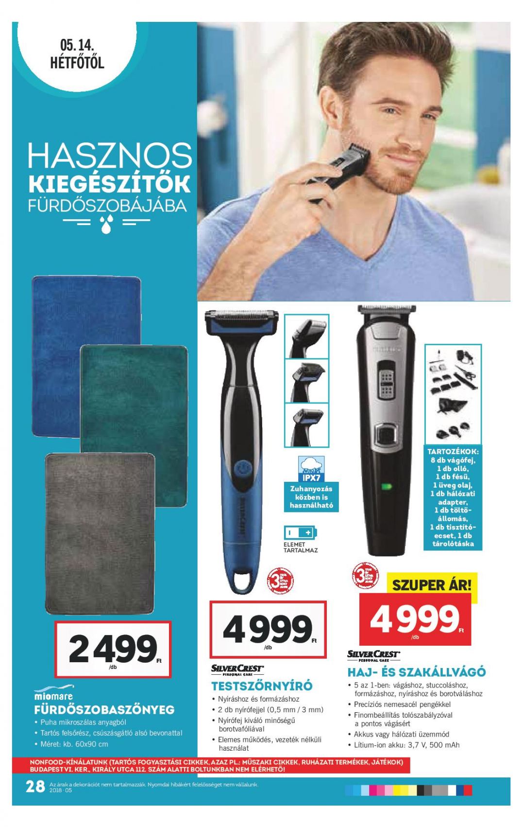 Lidl_Akciosujsag_2018_19het_72dpi-page-028