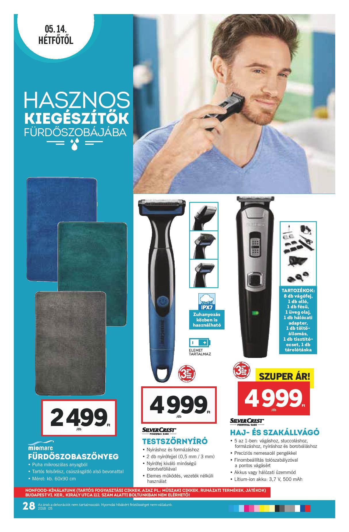 Lidl_Akciosujsag_2018_19het_72dpi-page-028