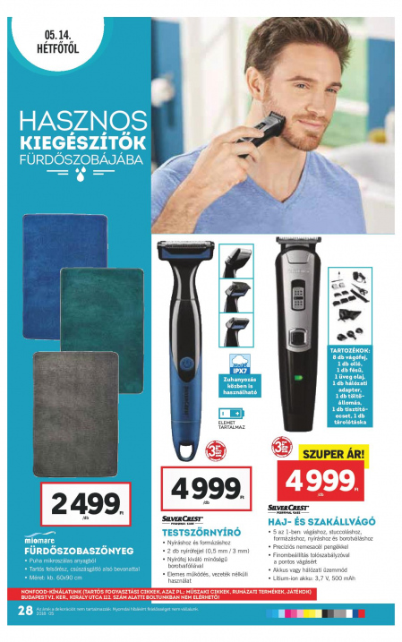 Lidl_Akciosujsag_2018_19het_72dpi-page-028