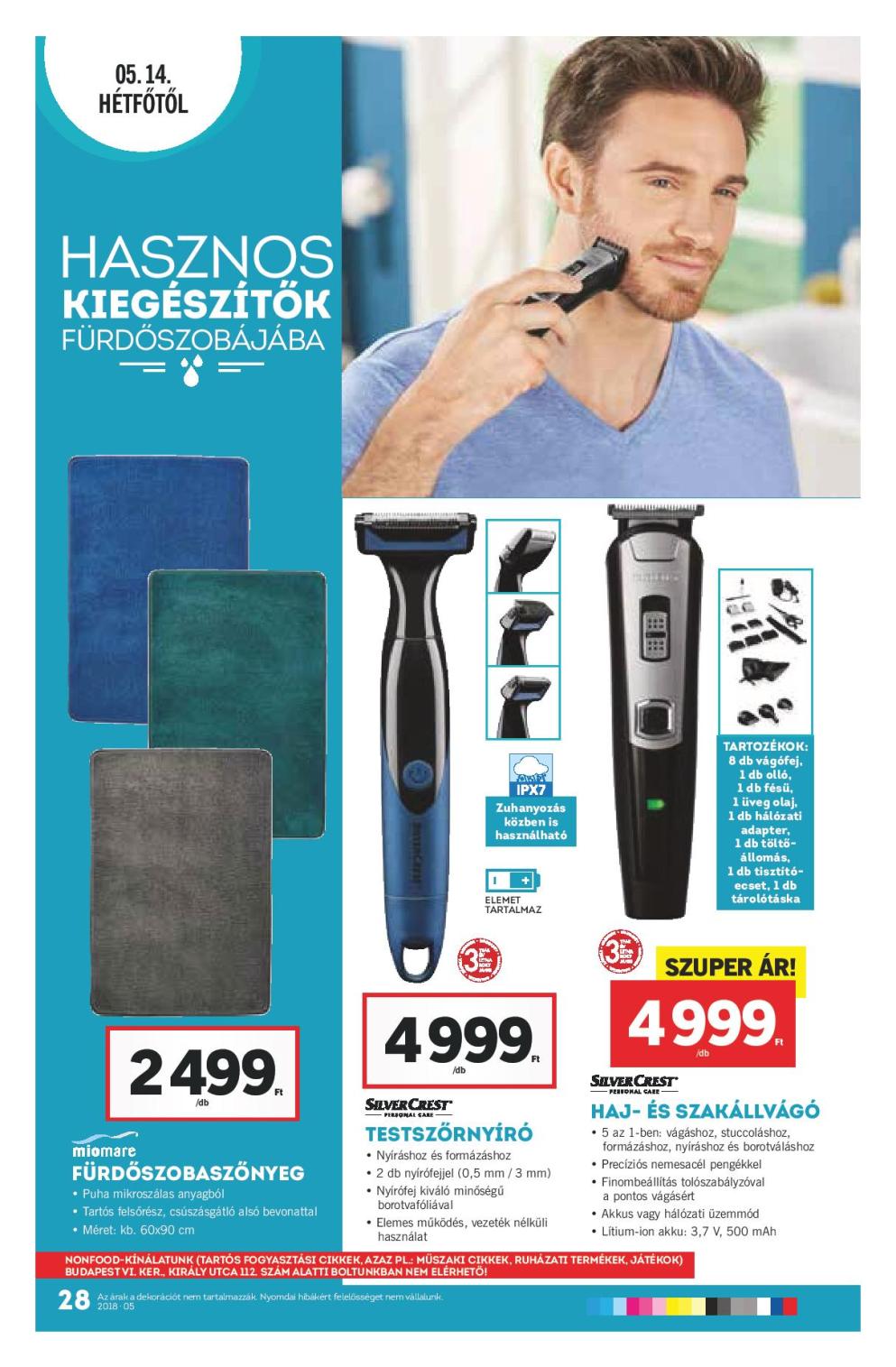 Lidl_Akciosujsag_2018_19het_72dpi-page-028