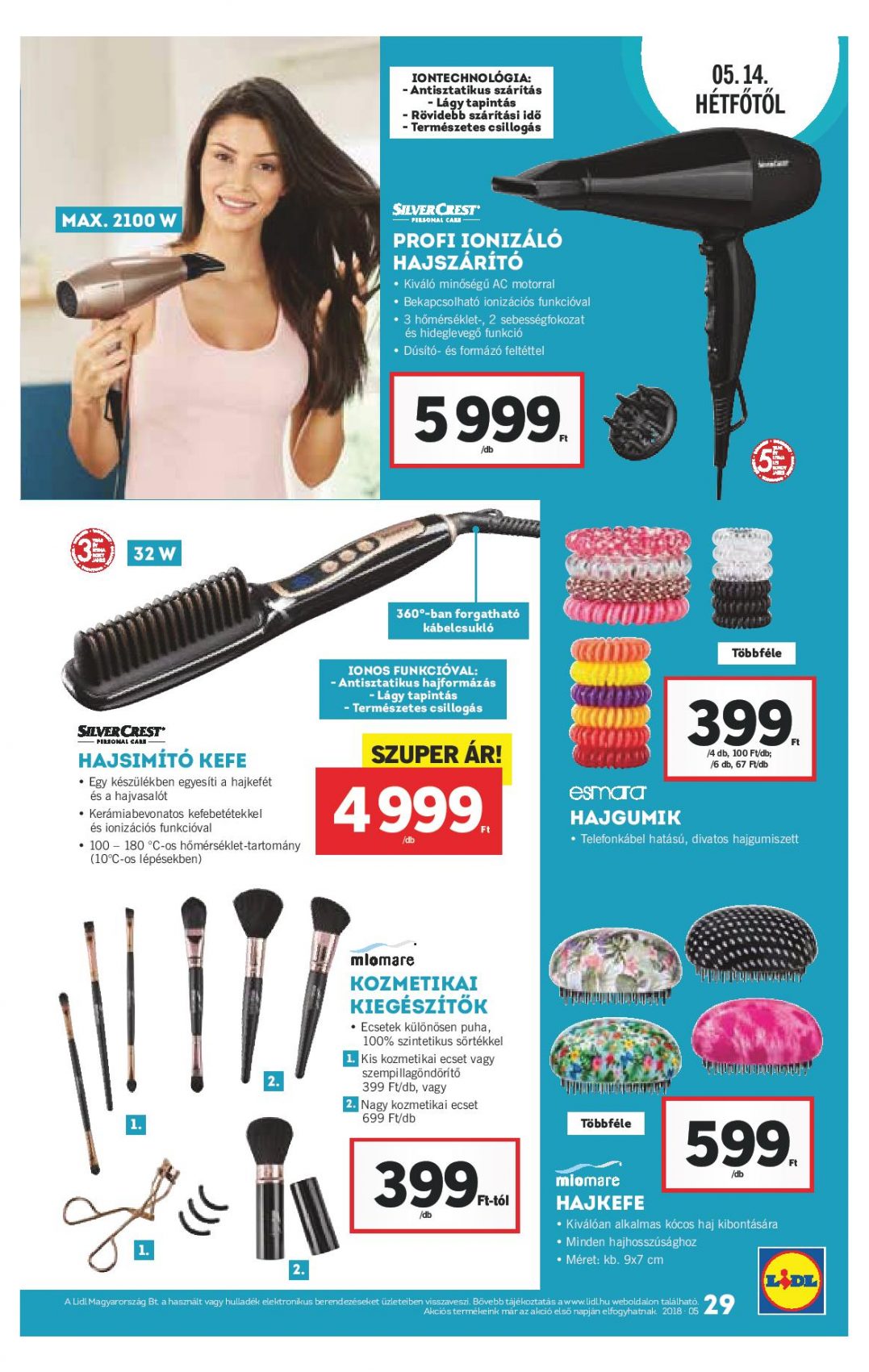 Lidl_Akciosujsag_2018_19het_72dpi-page-029