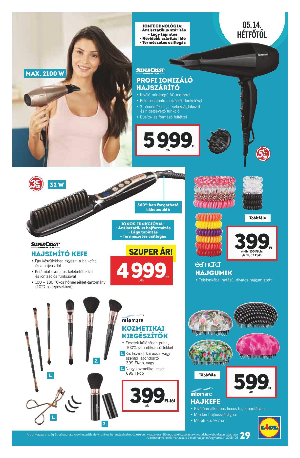 Lidl_Akciosujsag_2018_19het_72dpi-page-029