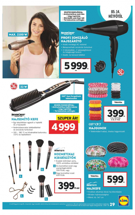 Lidl_Akciosujsag_2018_19het_72dpi-page-029
