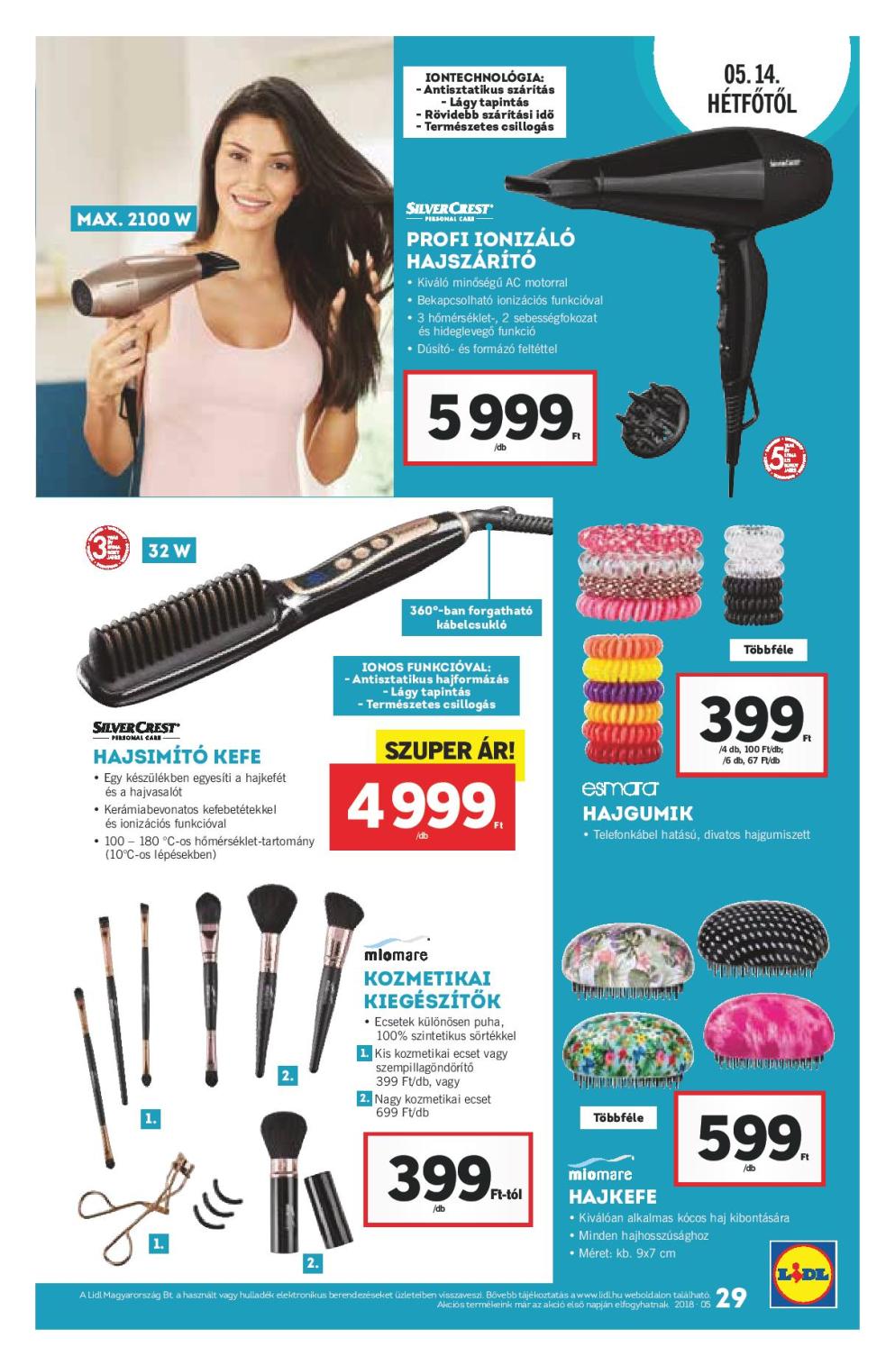 Lidl_Akciosujsag_2018_19het_72dpi-page-029