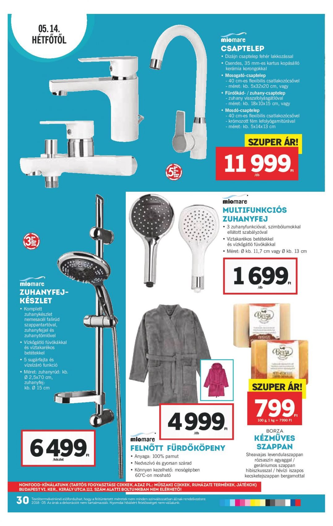 Lidl_Akciosujsag_2018_19het_72dpi-page-030