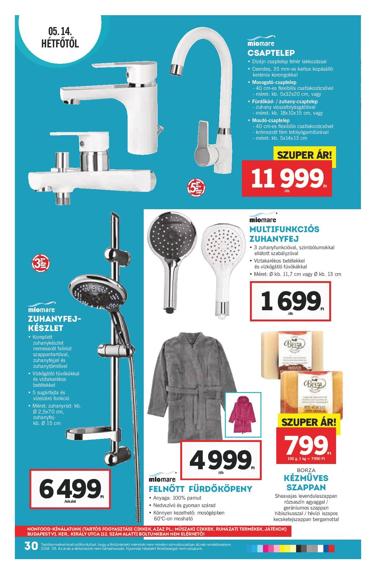 Lidl_Akciosujsag_2018_19het_72dpi-page-030