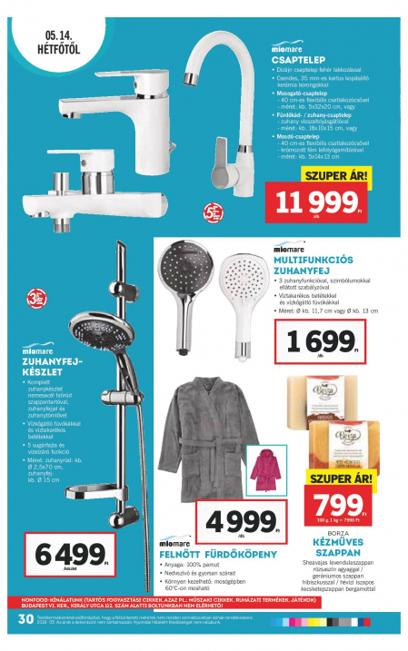 Lidl_Akciosujsag_2018_19het_72dpi-page-030