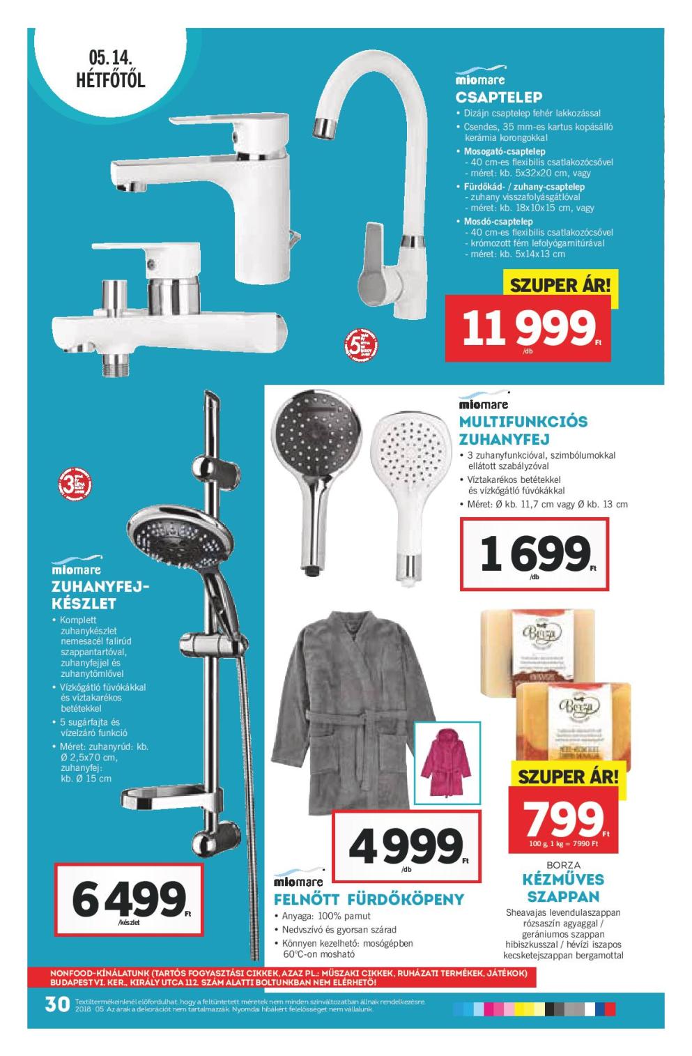 Lidl_Akciosujsag_2018_19het_72dpi-page-030