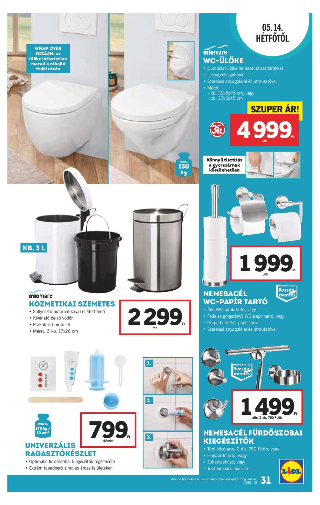Lidl_Akciosujsag_2018_19het_72dpi-page-031