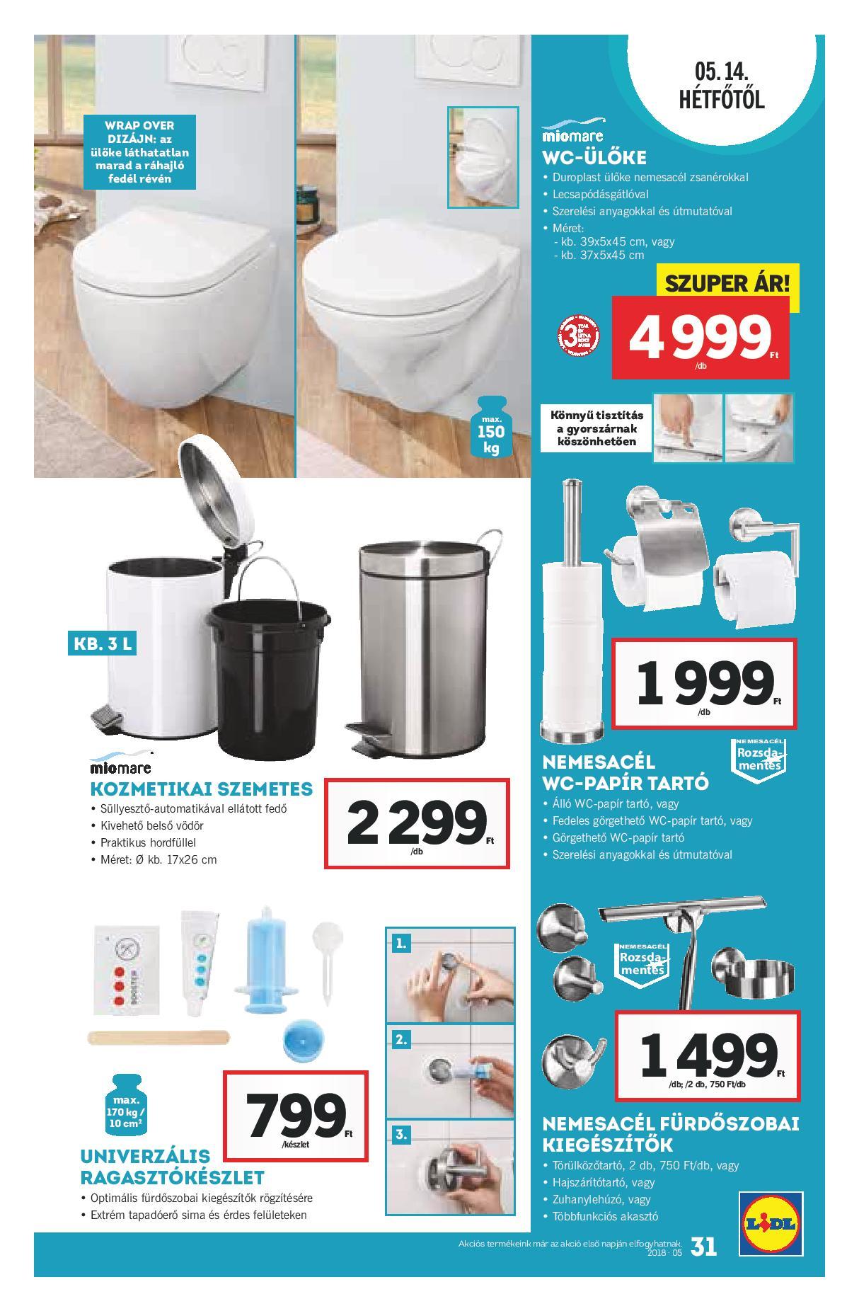 Lidl_Akciosujsag_2018_19het_72dpi-page-031