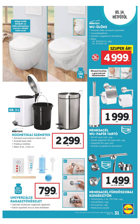 Lidl_Akciosujsag_2018_19het_72dpi-page-031