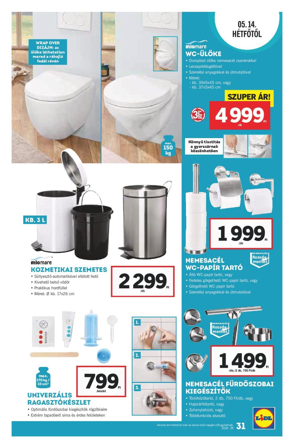Lidl_Akciosujsag_2018_19het_72dpi-page-031