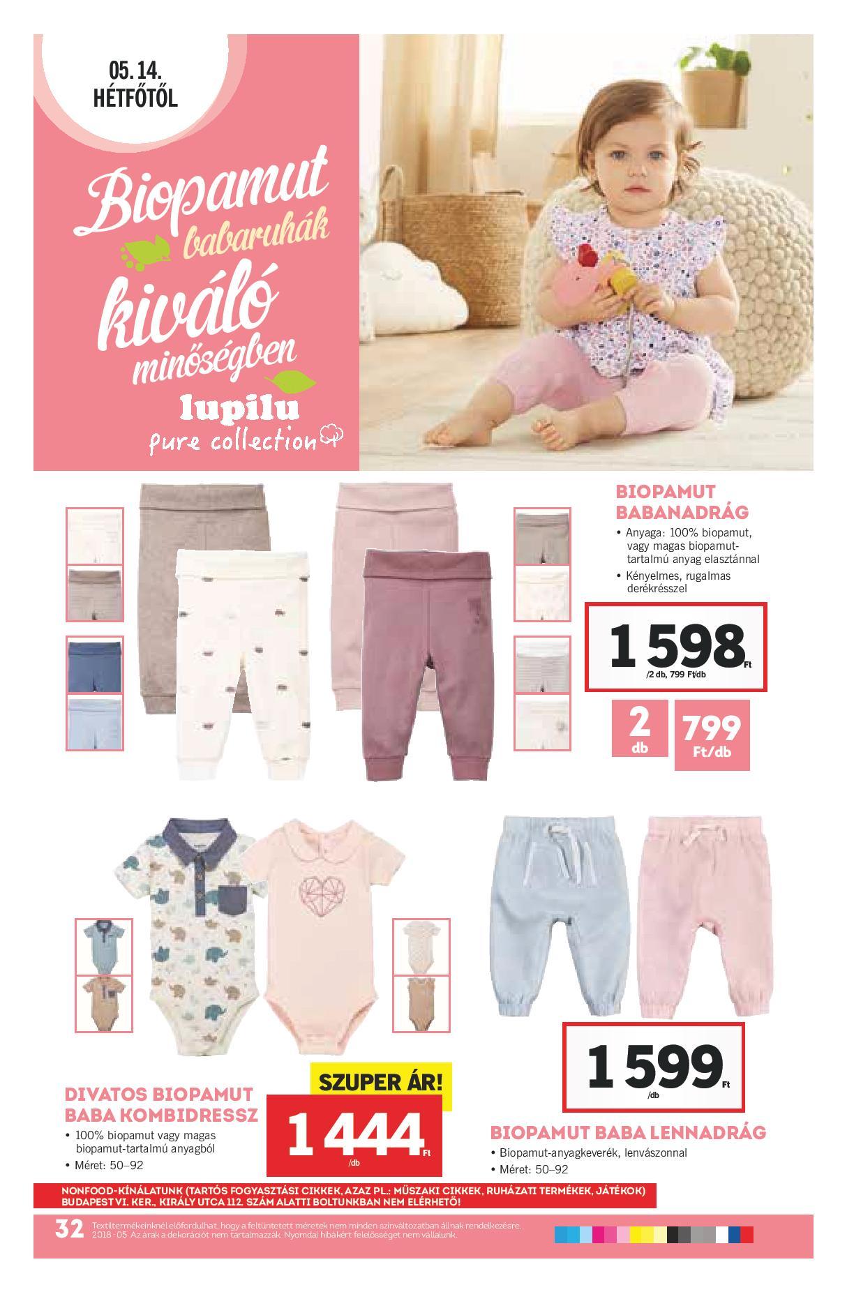 Lidl_Akciosujsag_2018_19het_72dpi-page-032