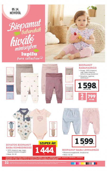 Lidl_Akciosujsag_2018_19het_72dpi-page-032