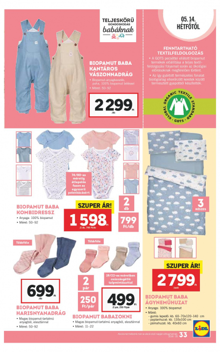 Lidl_Akciosujsag_2018_19het_72dpi-page-033