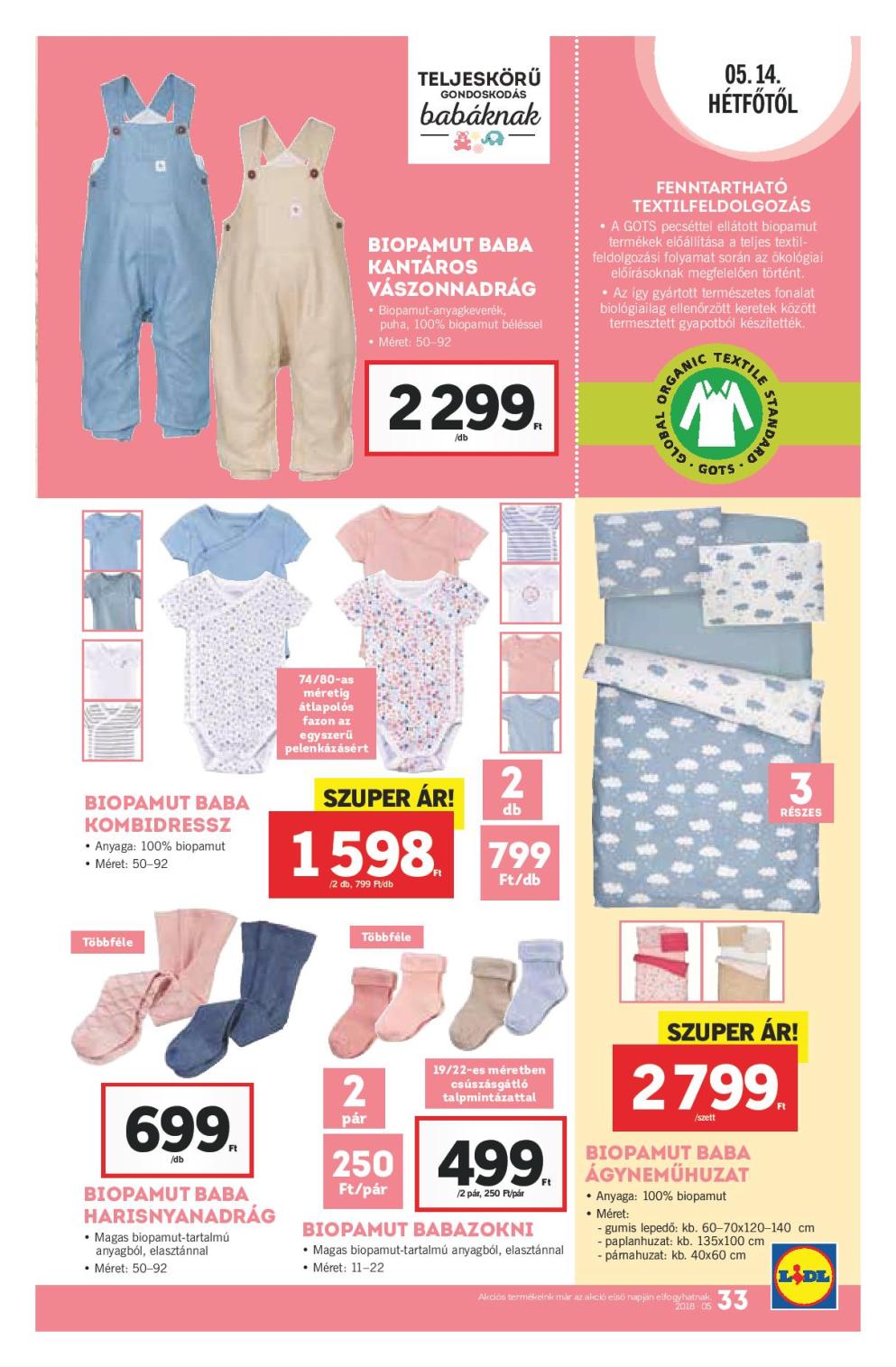 Lidl_Akciosujsag_2018_19het_72dpi-page-033
