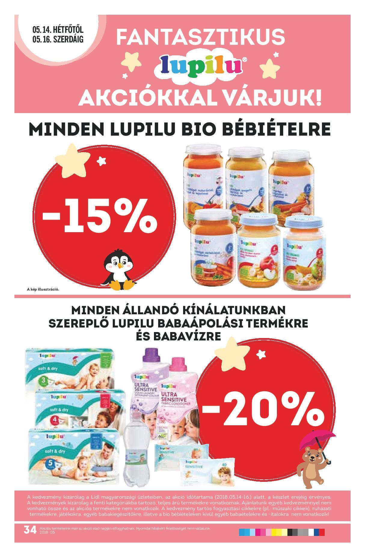 Lidl_Akciosujsag_2018_19het_72dpi-page-034