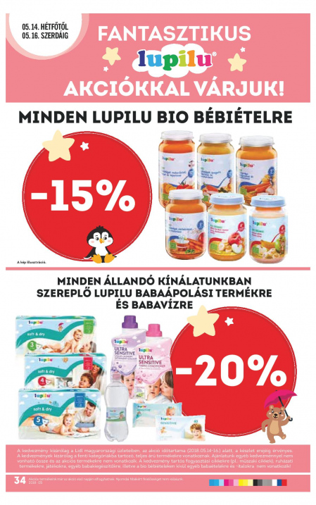 Lidl_Akciosujsag_2018_19het_72dpi-page-034