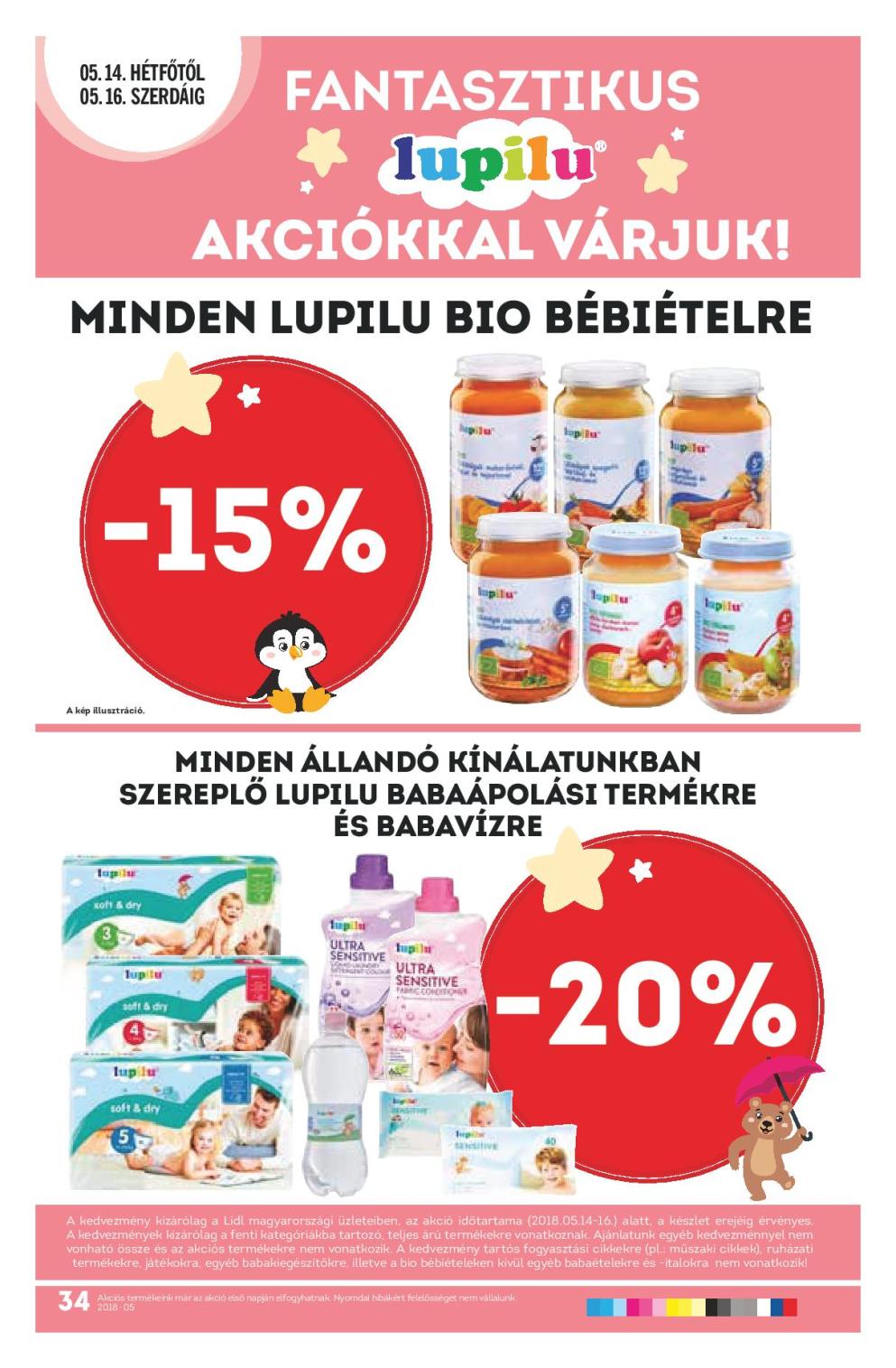 Lidl_Akciosujsag_2018_19het_72dpi-page-034