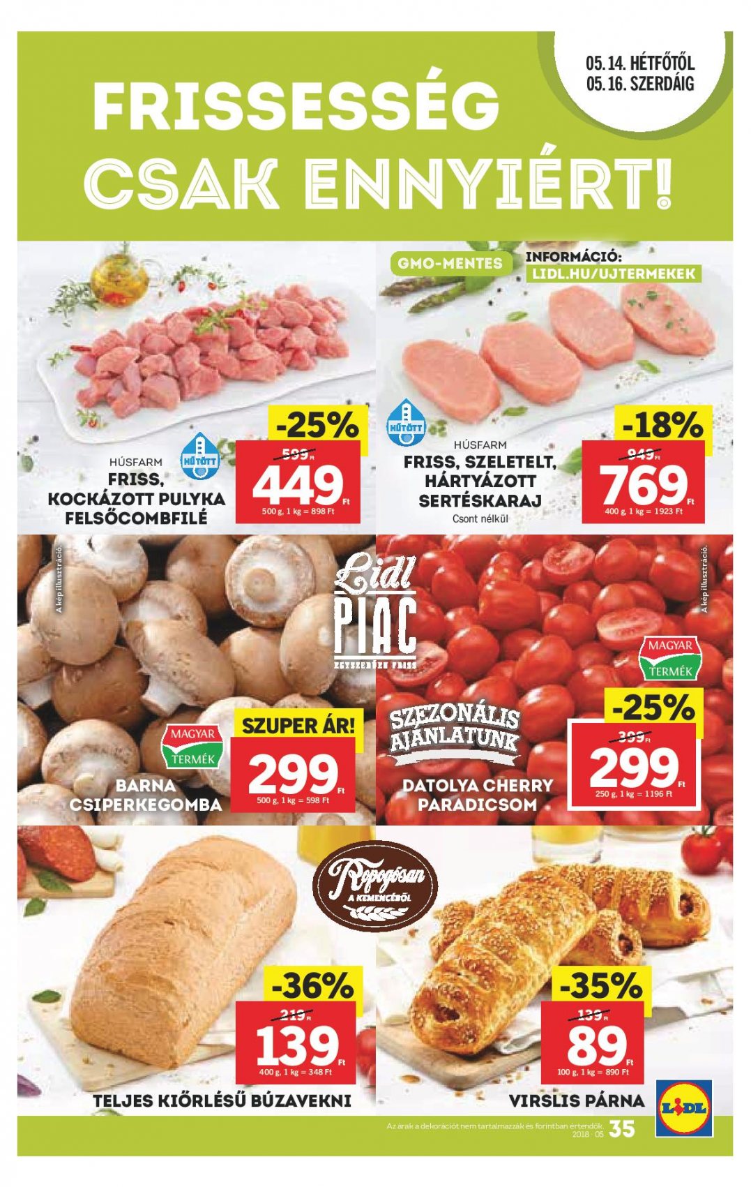 Lidl_Akciosujsag_2018_19het_72dpi-page-035