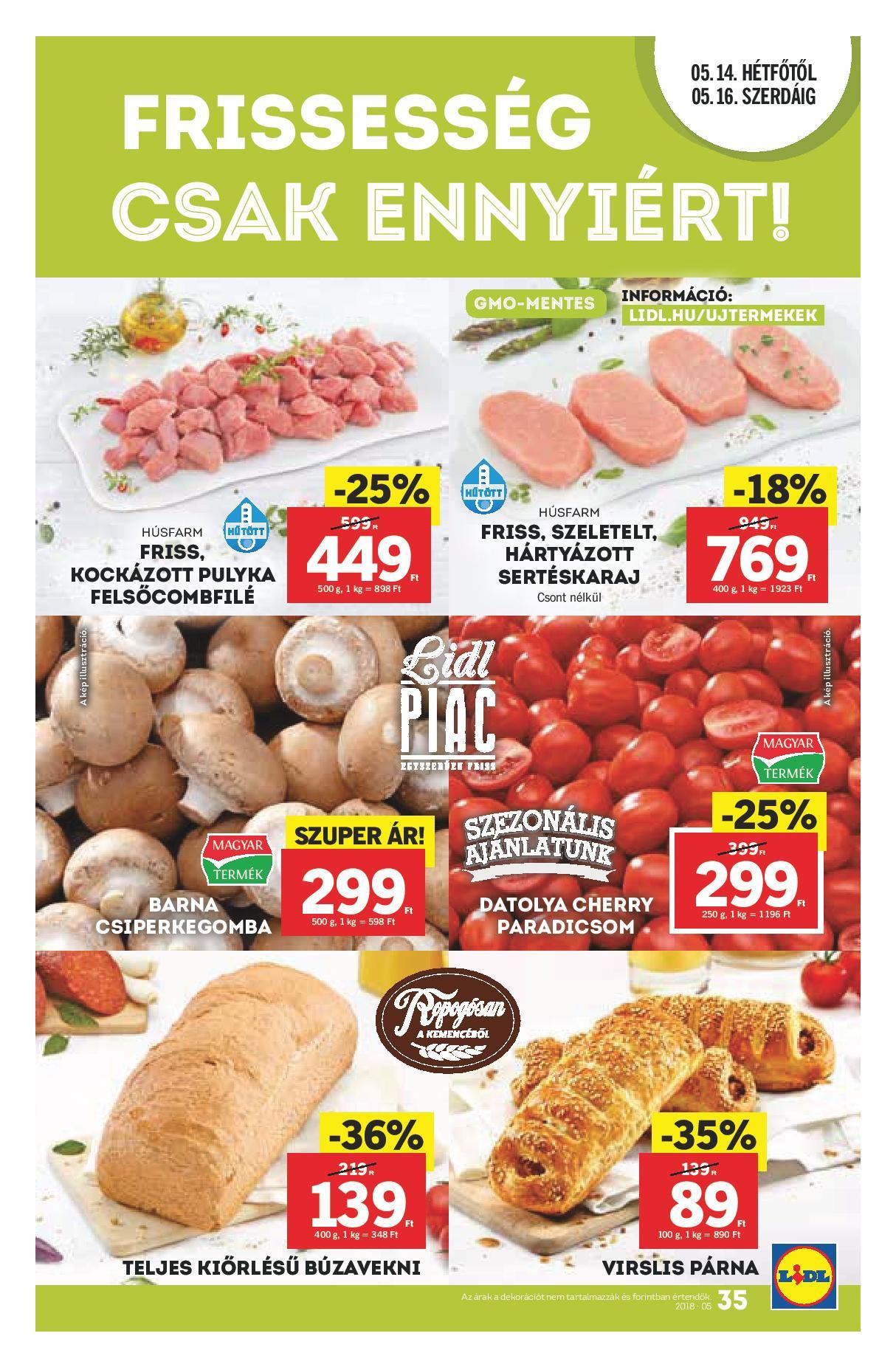 Lidl_Akciosujsag_2018_19het_72dpi-page-035