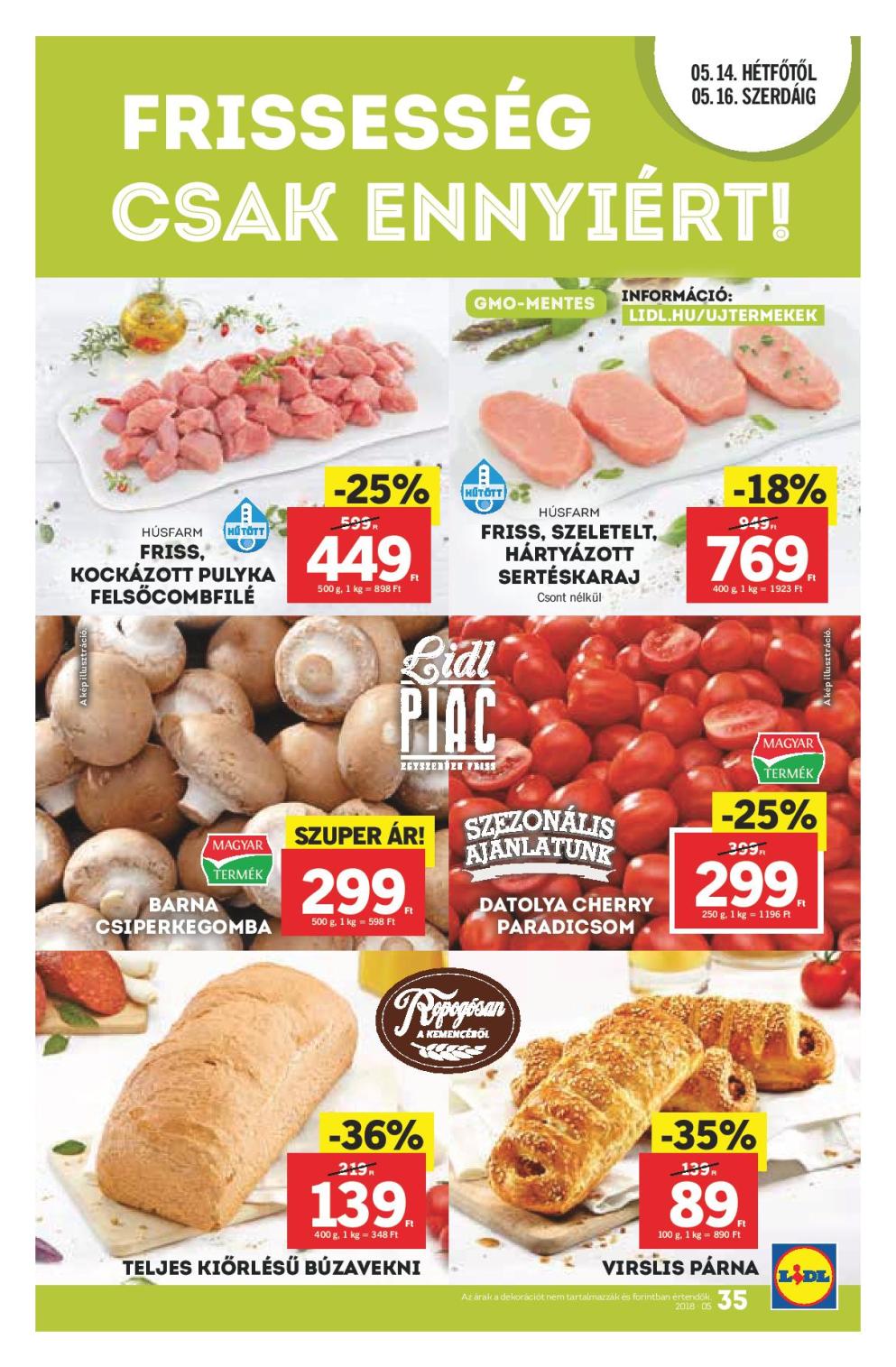 Lidl_Akciosujsag_2018_19het_72dpi-page-035