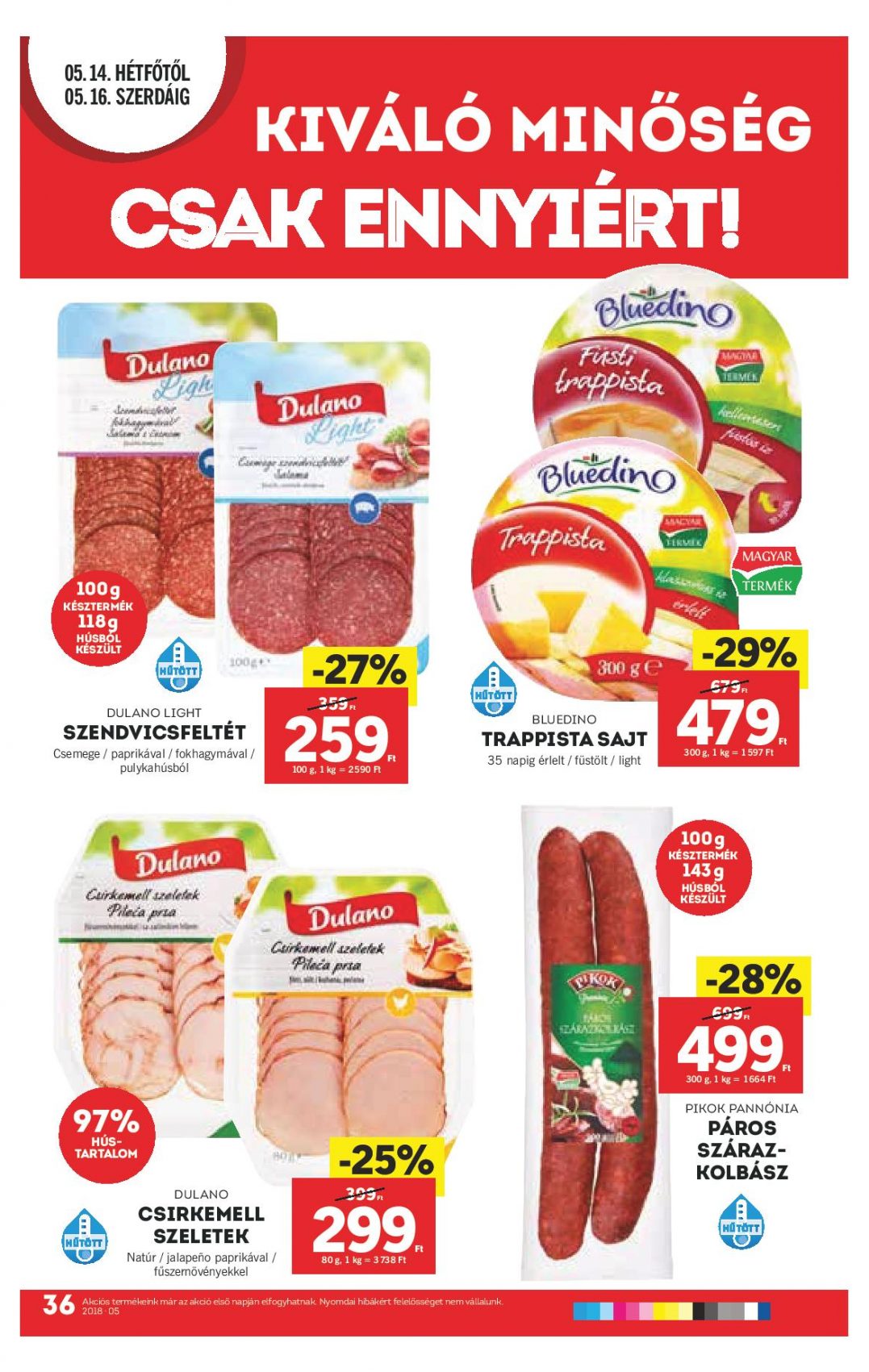 Lidl_Akciosujsag_2018_19het_72dpi-page-036