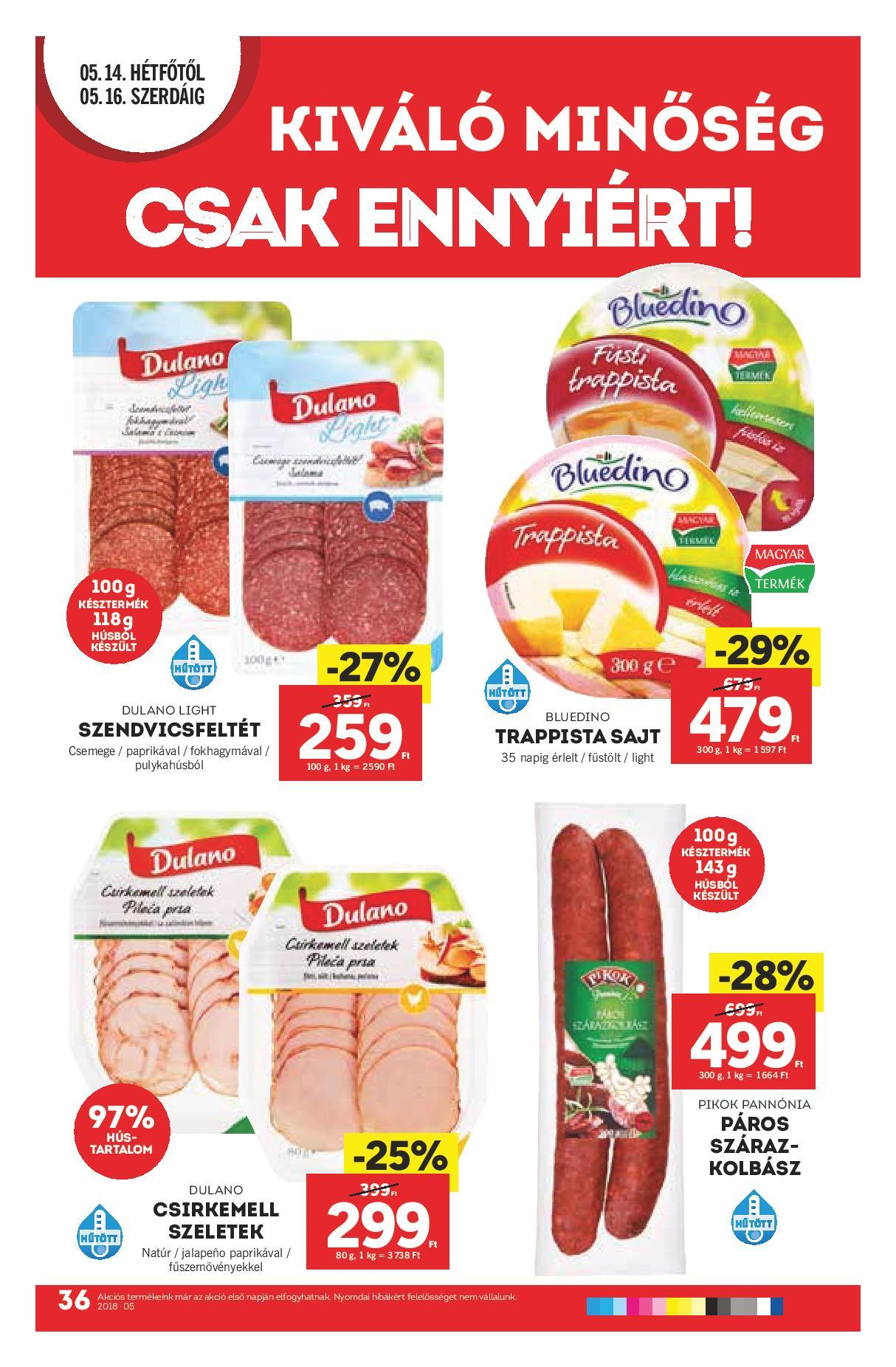 Lidl_Akciosujsag_2018_19het_72dpi-page-036