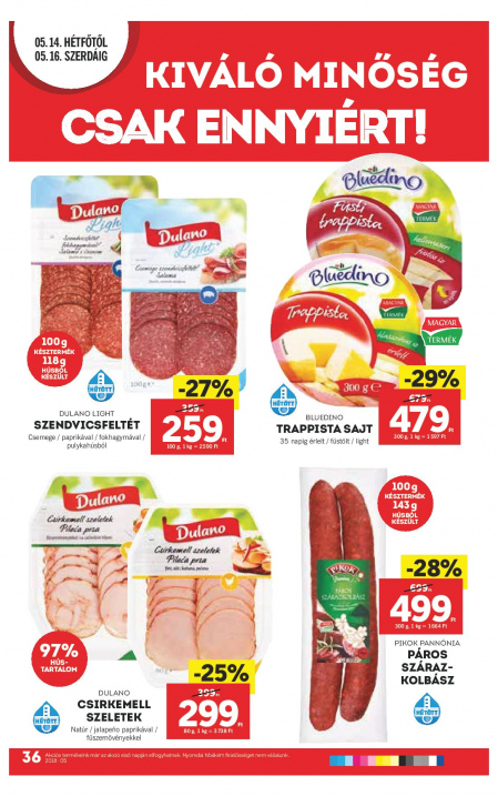 Lidl_Akciosujsag_2018_19het_72dpi-page-036