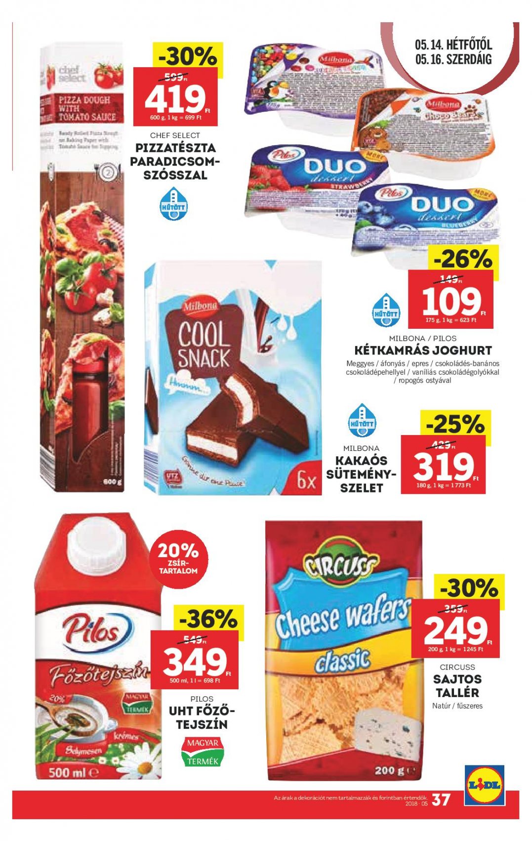 Lidl_Akciosujsag_2018_19het_72dpi-page-037