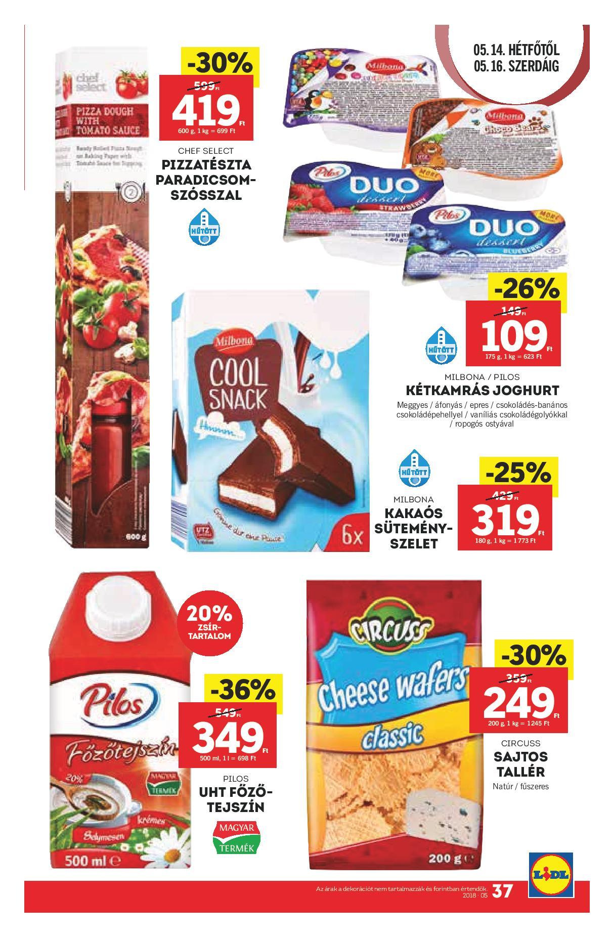 Lidl_Akciosujsag_2018_19het_72dpi-page-037