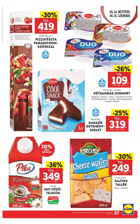 Lidl_Akciosujsag_2018_19het_72dpi-page-037