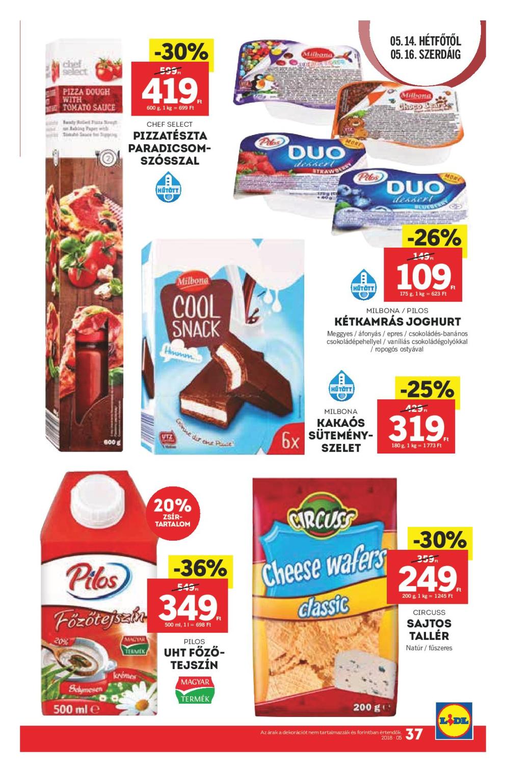 Lidl_Akciosujsag_2018_19het_72dpi-page-037