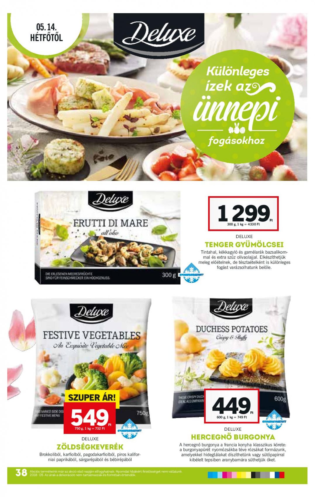 Lidl_Akciosujsag_2018_19het_72dpi-page-038