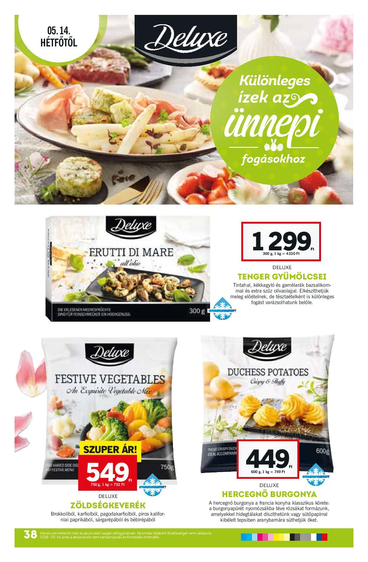 Lidl_Akciosujsag_2018_19het_72dpi-page-038
