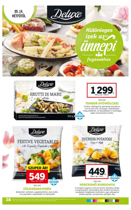 Lidl_Akciosujsag_2018_19het_72dpi-page-038