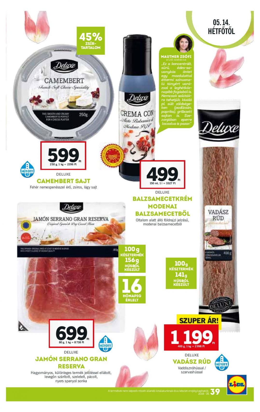 Lidl_Akciosujsag_2018_19het_72dpi-page-039
