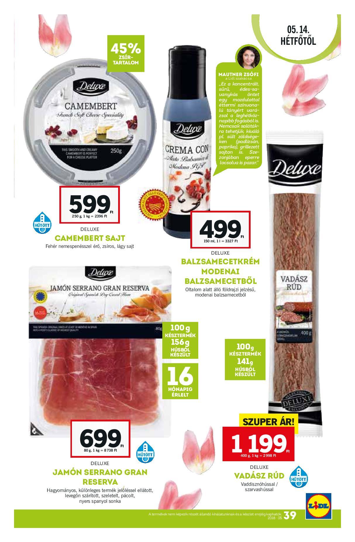 Lidl_Akciosujsag_2018_19het_72dpi-page-039